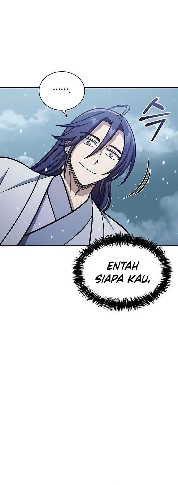 image-komik-heavenly-grand-archives-young-master-chapter-105-22/77