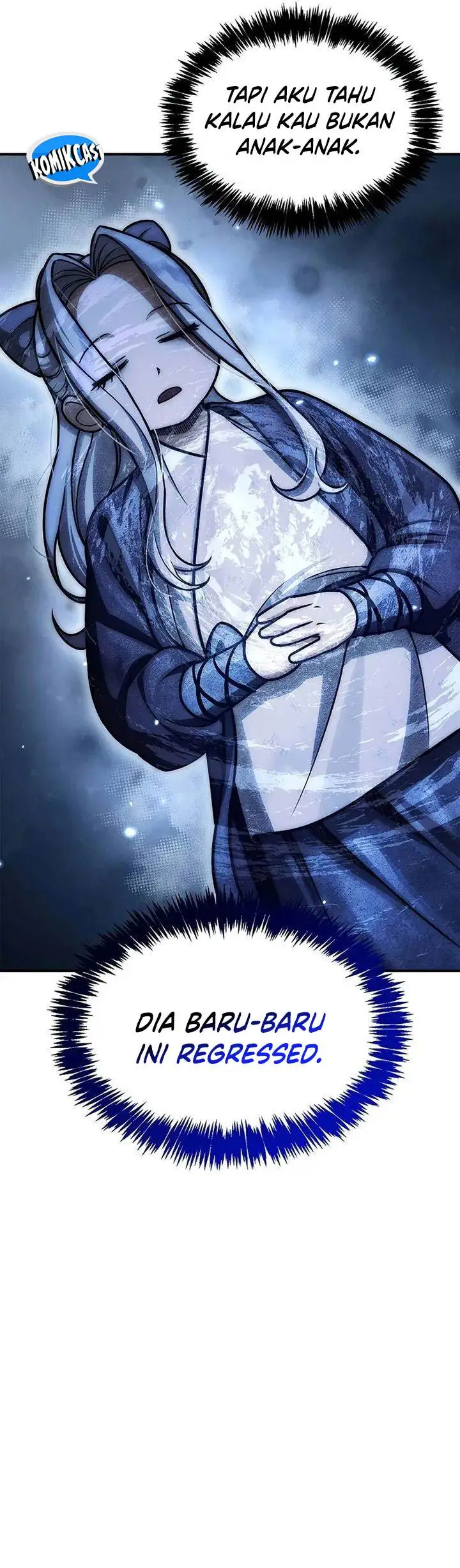 image-komik-heavenly-grand-archives-young-master-chapter-105-23/77