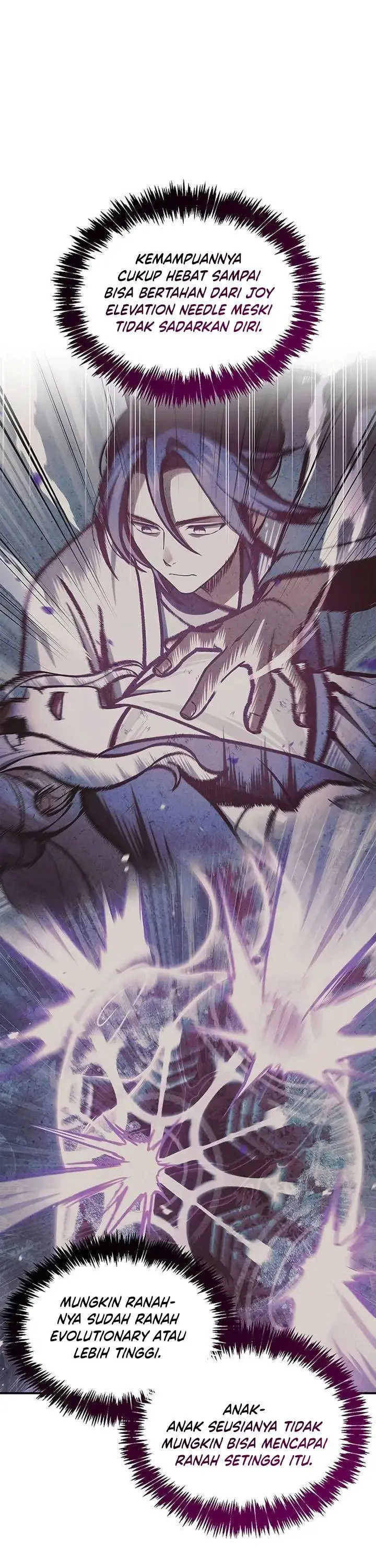 image-komik-heavenly-grand-archives-young-master-chapter-105-25/77