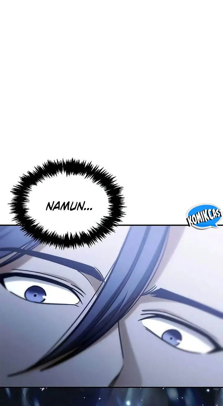 image-komik-heavenly-grand-archives-young-master-chapter-105-26/77