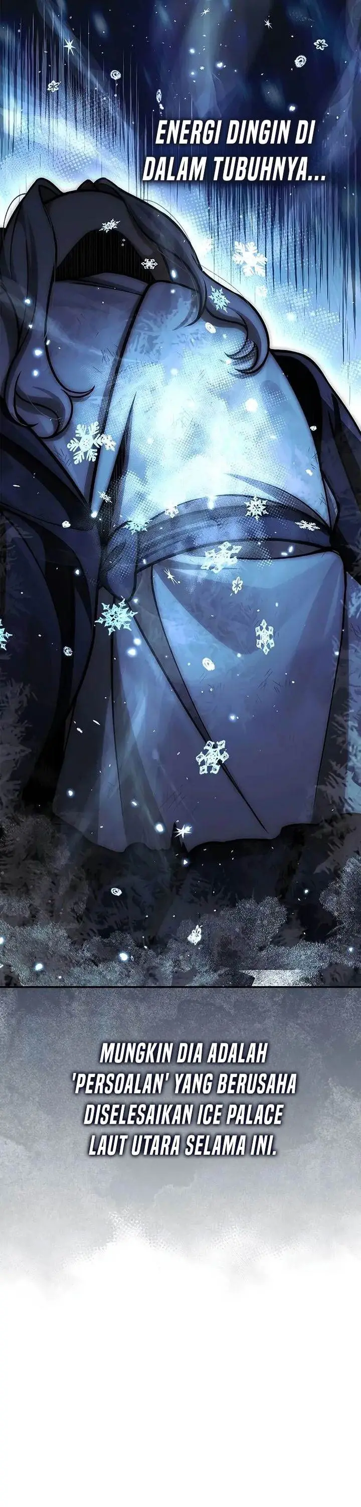 image-komik-heavenly-grand-archives-young-master-chapter-105-27/77