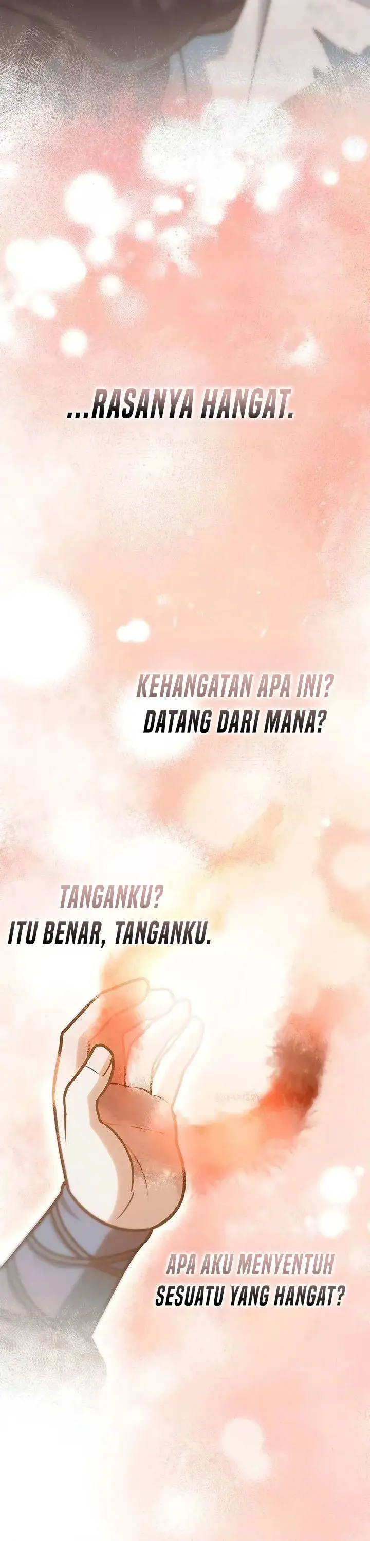 image-komik-heavenly-grand-archives-young-master-chapter-105-30/77