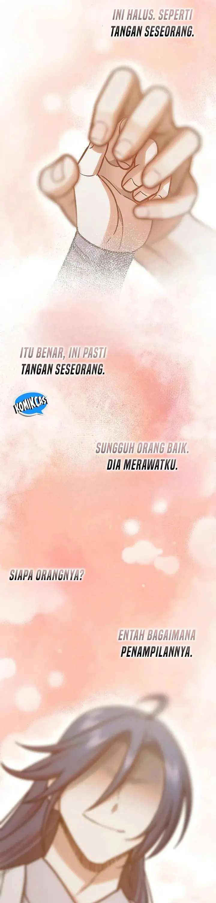 image-komik-heavenly-grand-archives-young-master-chapter-105-31/77