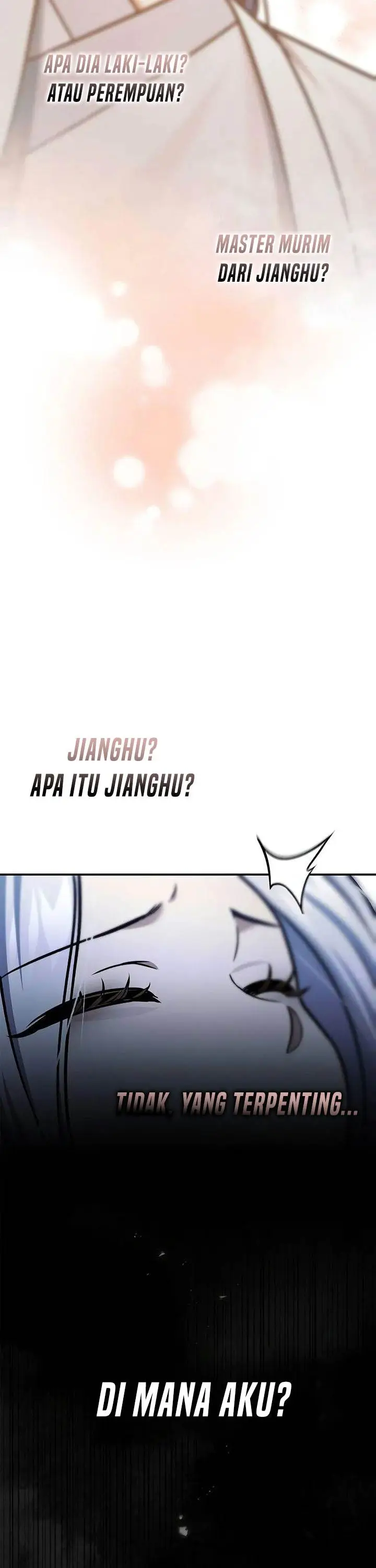 image-komik-heavenly-grand-archives-young-master-chapter-105-32/77