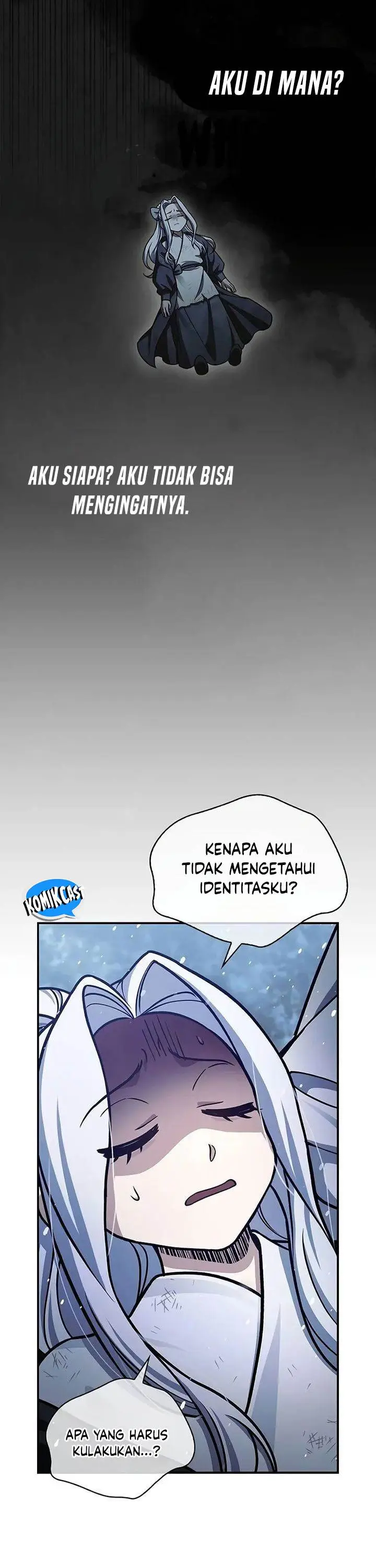 image-komik-heavenly-grand-archives-young-master-chapter-105-33/77