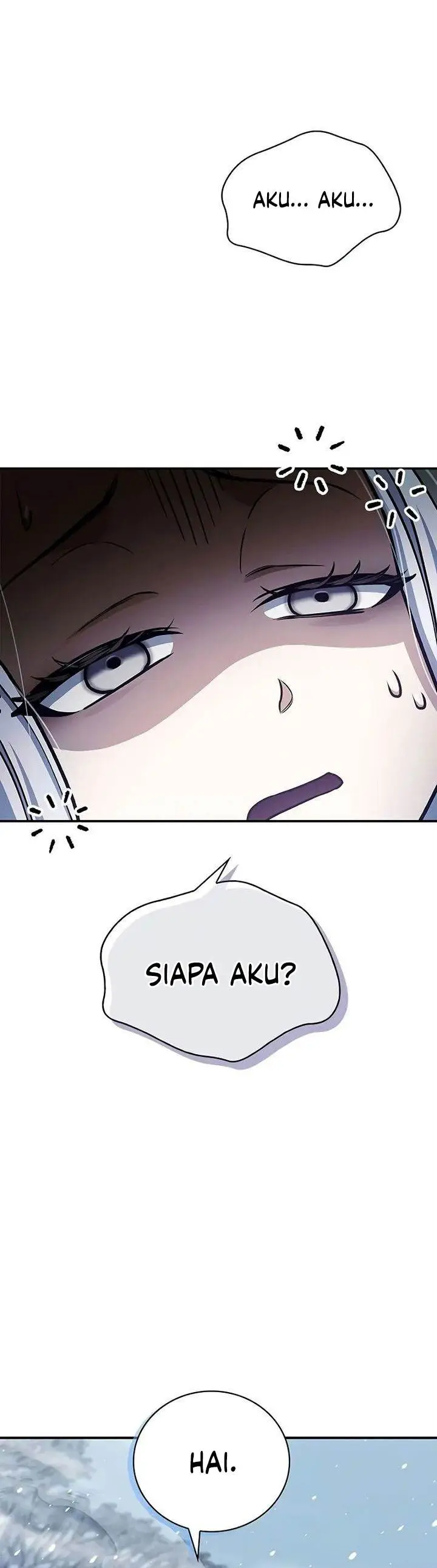 image-komik-heavenly-grand-archives-young-master-chapter-105-34/77