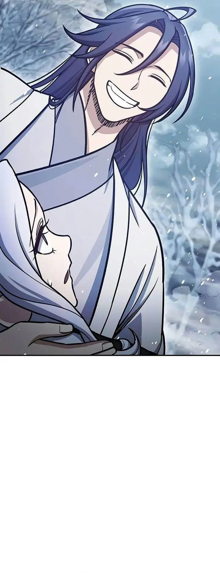 image-komik-heavenly-grand-archives-young-master-chapter-105-35/77