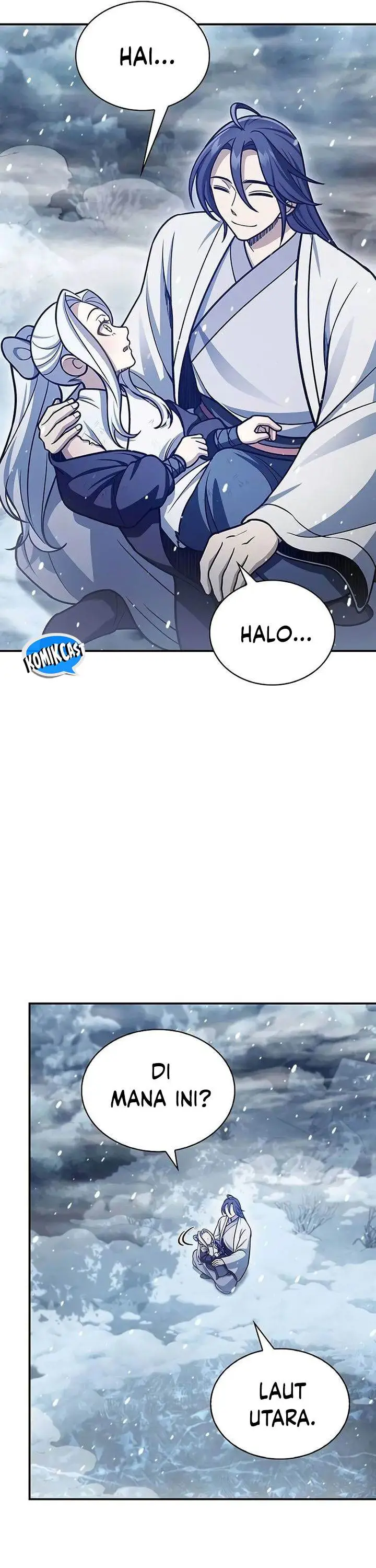 image-komik-heavenly-grand-archives-young-master-chapter-105-36/77