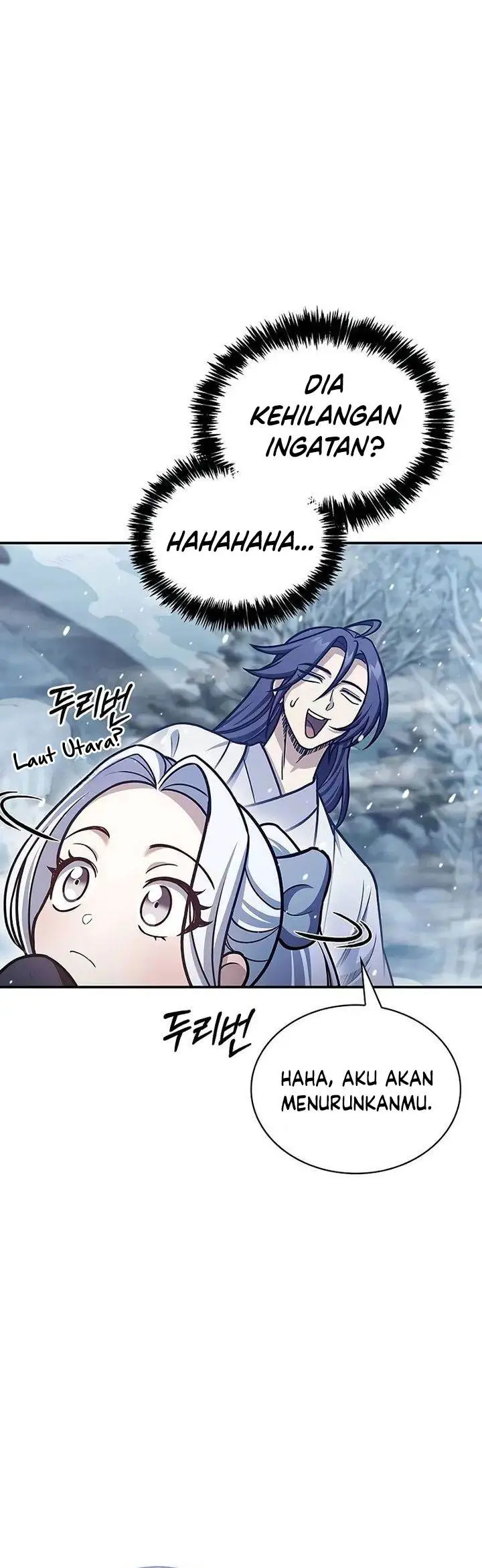 image-komik-heavenly-grand-archives-young-master-chapter-105-37/77