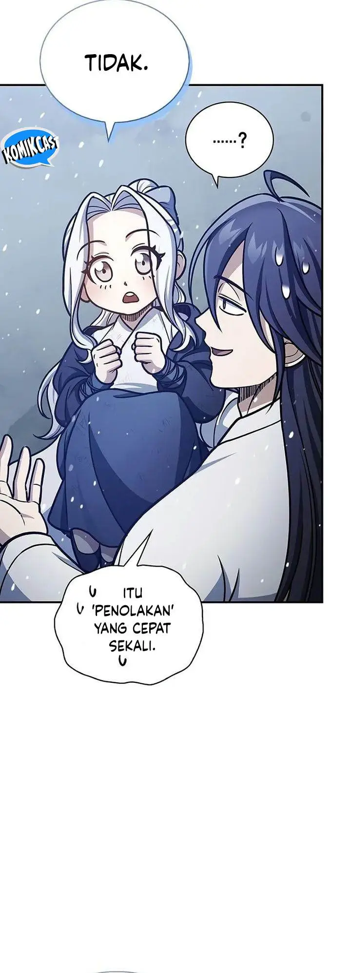 image-komik-heavenly-grand-archives-young-master-chapter-105-38/77