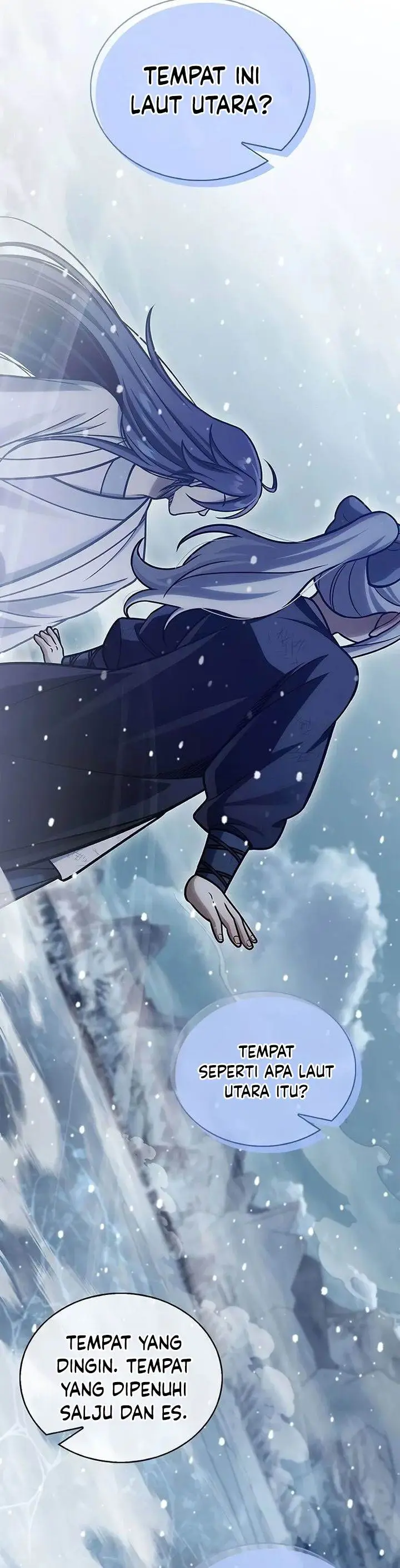 image-komik-heavenly-grand-archives-young-master-chapter-105-40/77