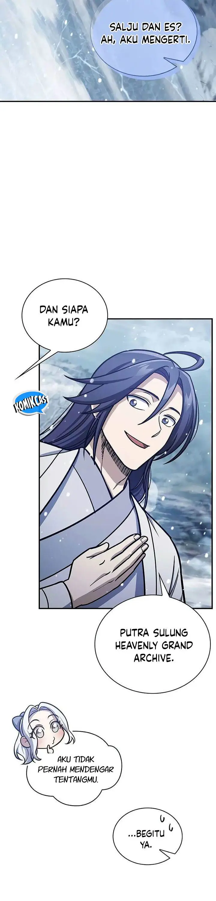 image-komik-heavenly-grand-archives-young-master-chapter-105-41/77