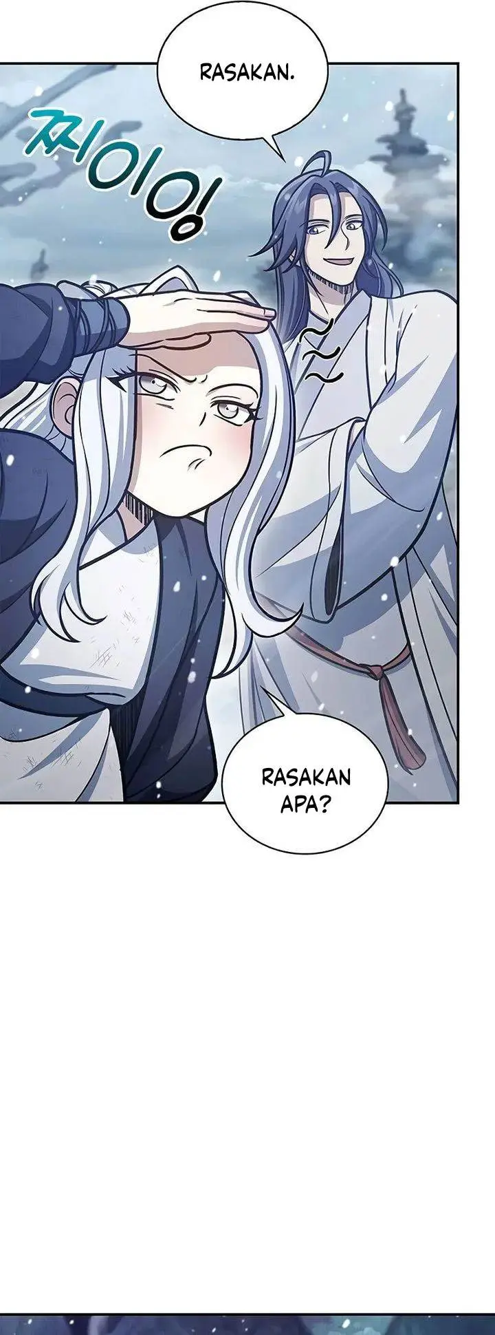 image-komik-heavenly-grand-archives-young-master-chapter-105-44/77