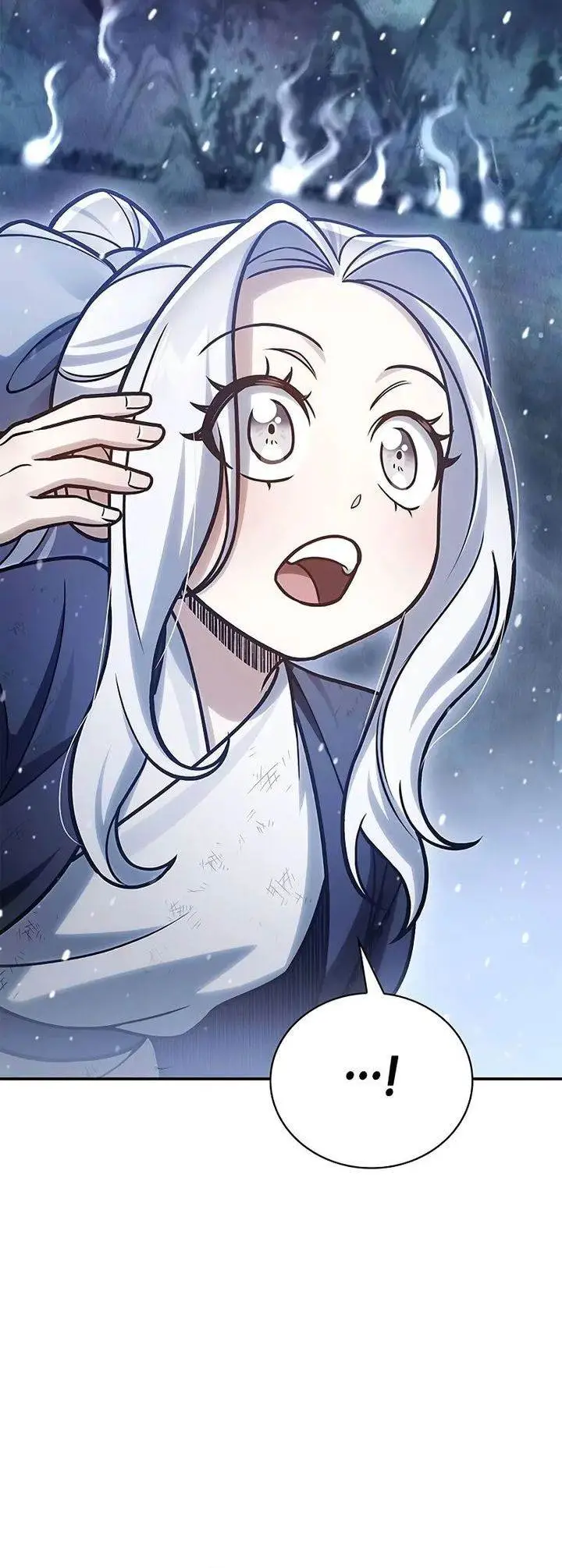 image-komik-heavenly-grand-archives-young-master-chapter-105-45/77