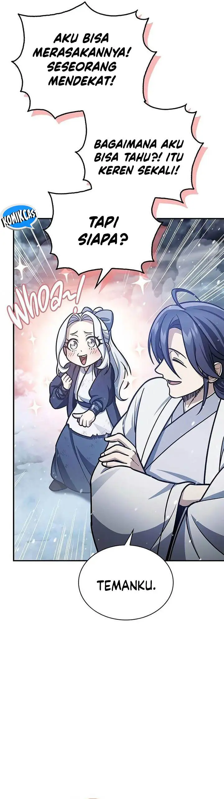 image-komik-heavenly-grand-archives-young-master-chapter-105-46/77