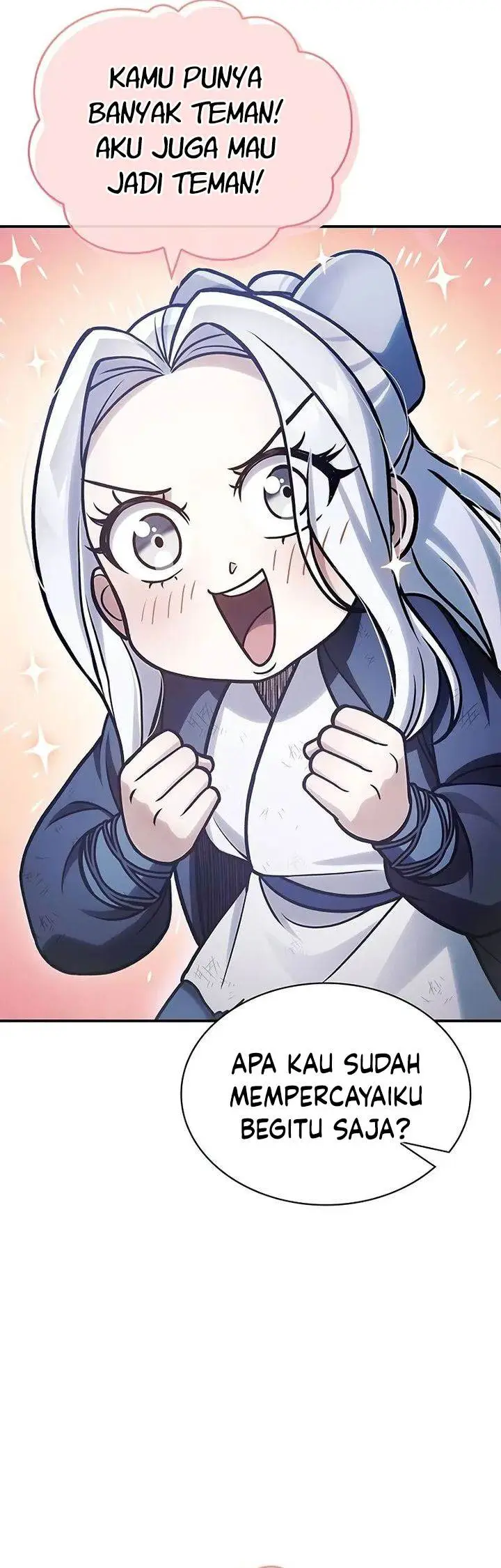 image-komik-heavenly-grand-archives-young-master-chapter-105-47/77