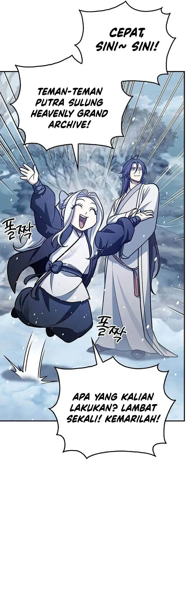 image-komik-heavenly-grand-archives-young-master-chapter-105-49/77