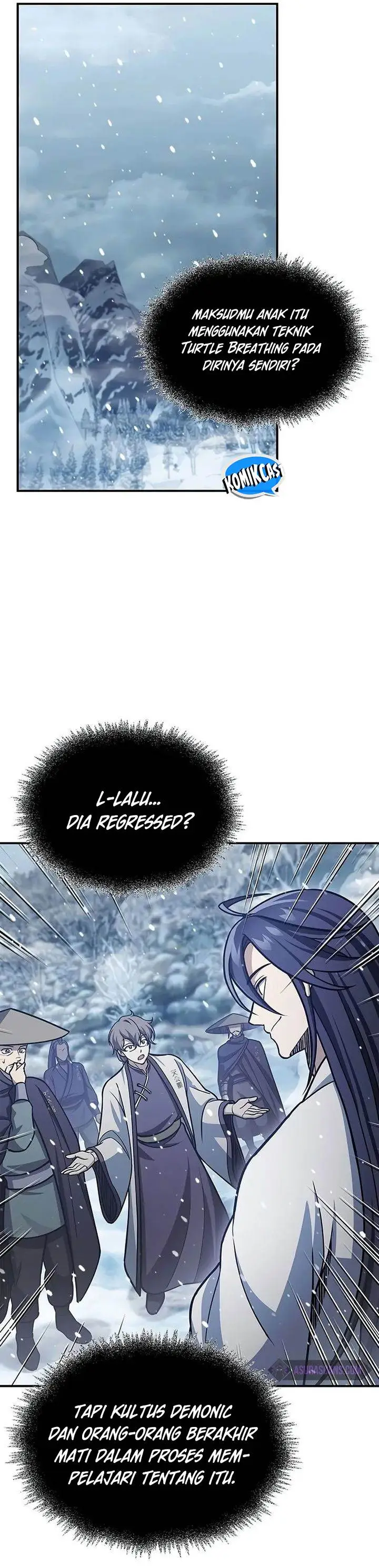 image-komik-heavenly-grand-archives-young-master-chapter-105-51/77