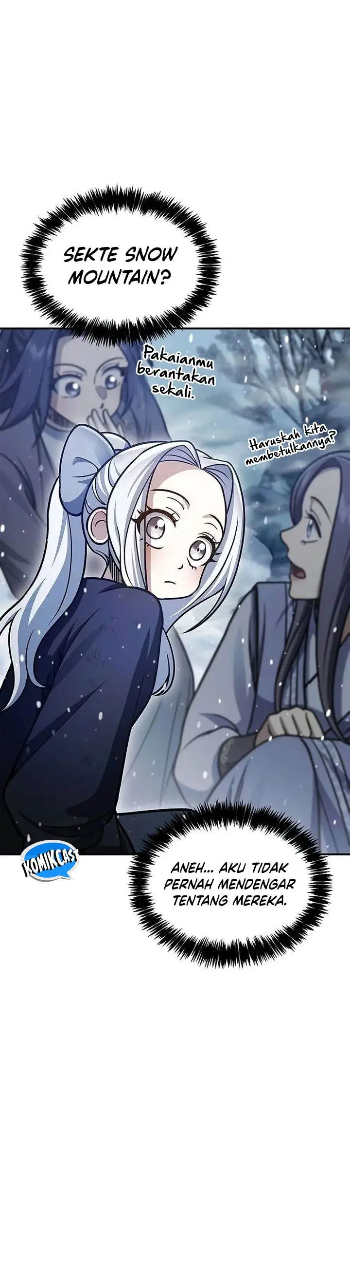 image-komik-heavenly-grand-archives-young-master-chapter-105-53/77