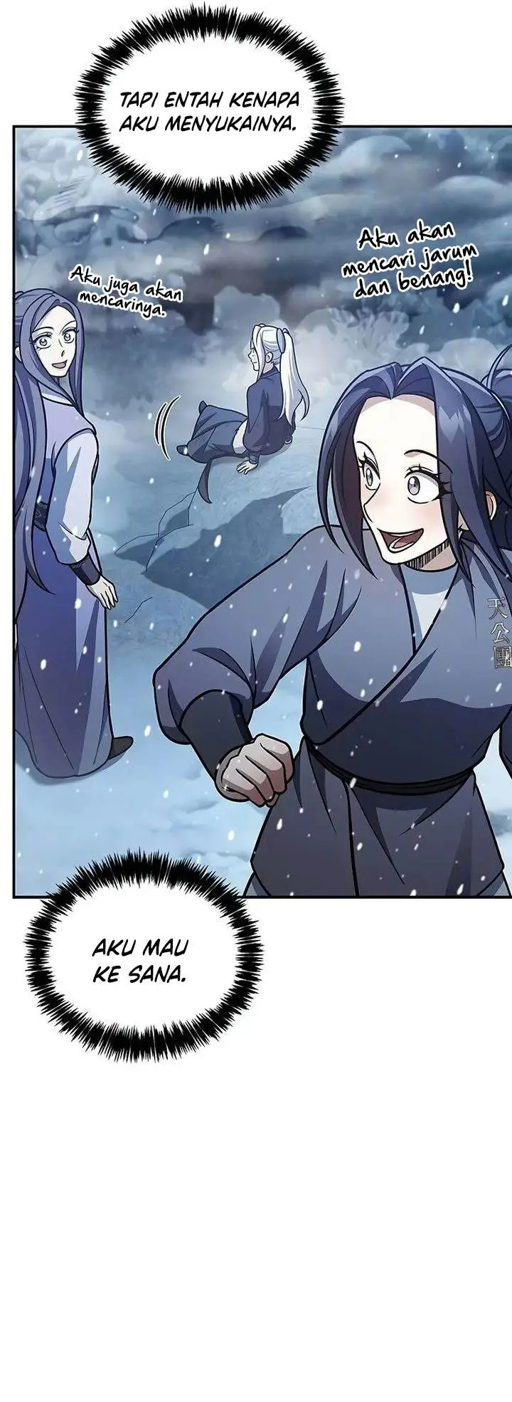 image-komik-heavenly-grand-archives-young-master-chapter-105-54/77