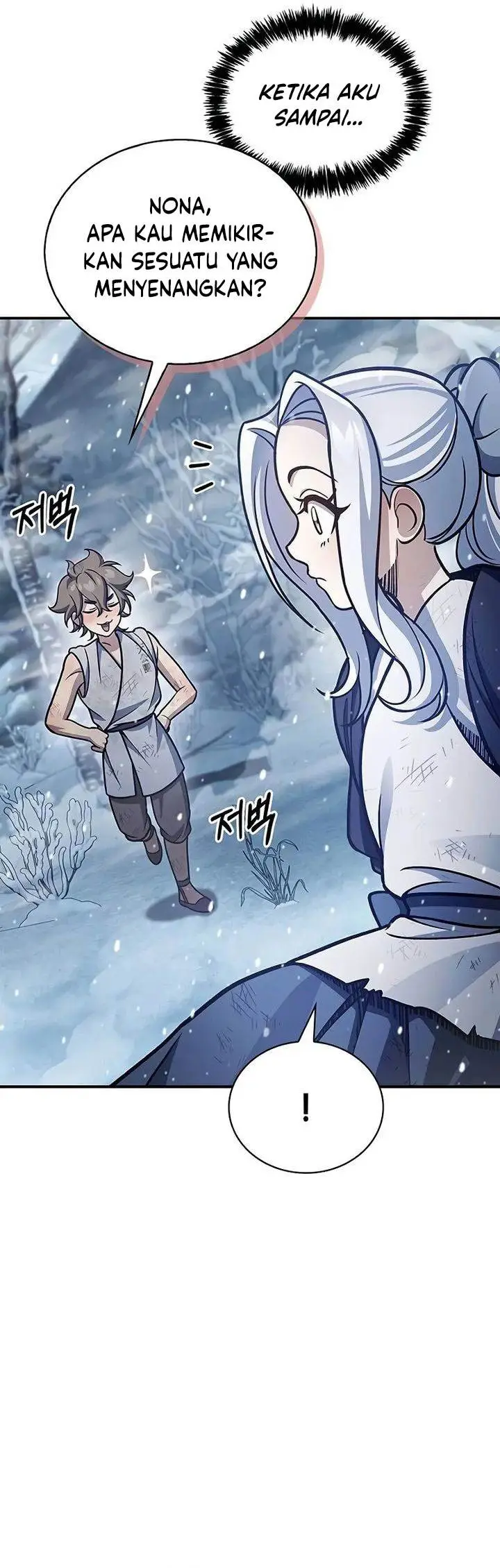 image-komik-heavenly-grand-archives-young-master-chapter-105-55/77