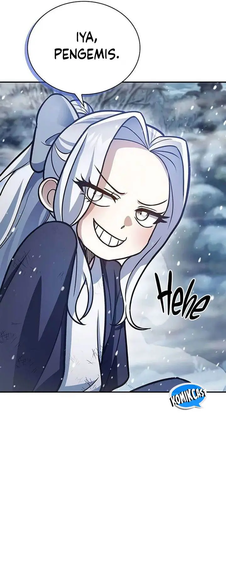 image-komik-heavenly-grand-archives-young-master-chapter-105-56/77