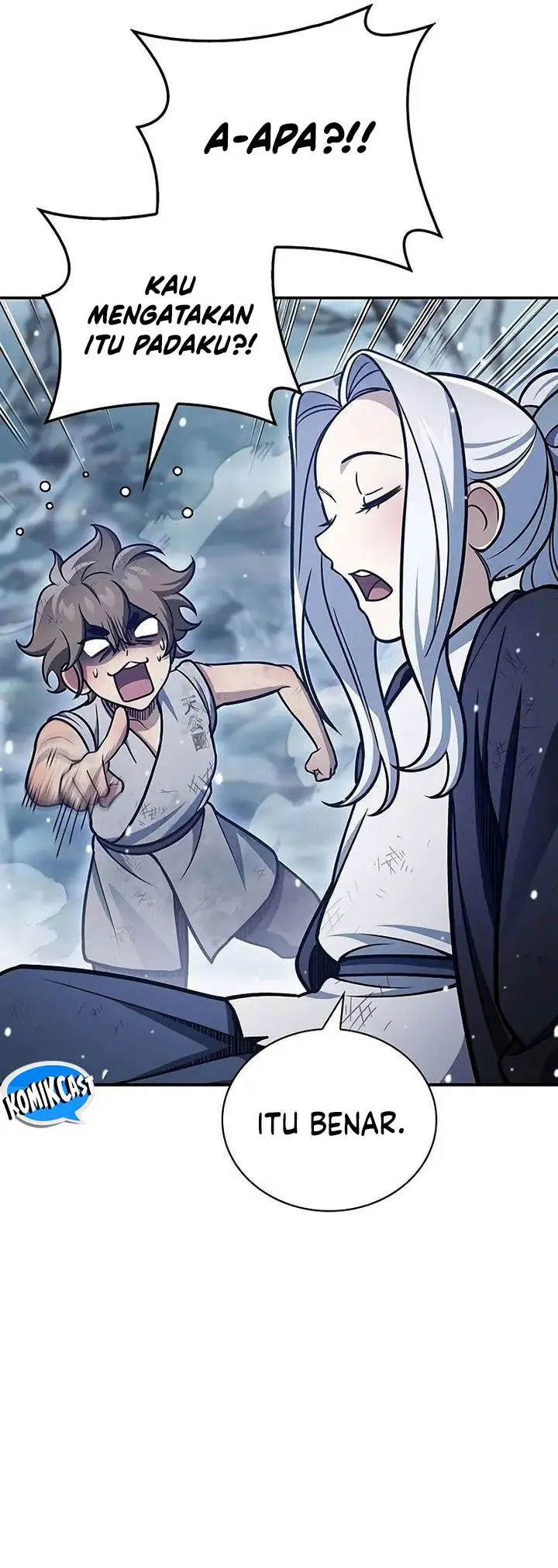 image-komik-heavenly-grand-archives-young-master-chapter-105-58/77