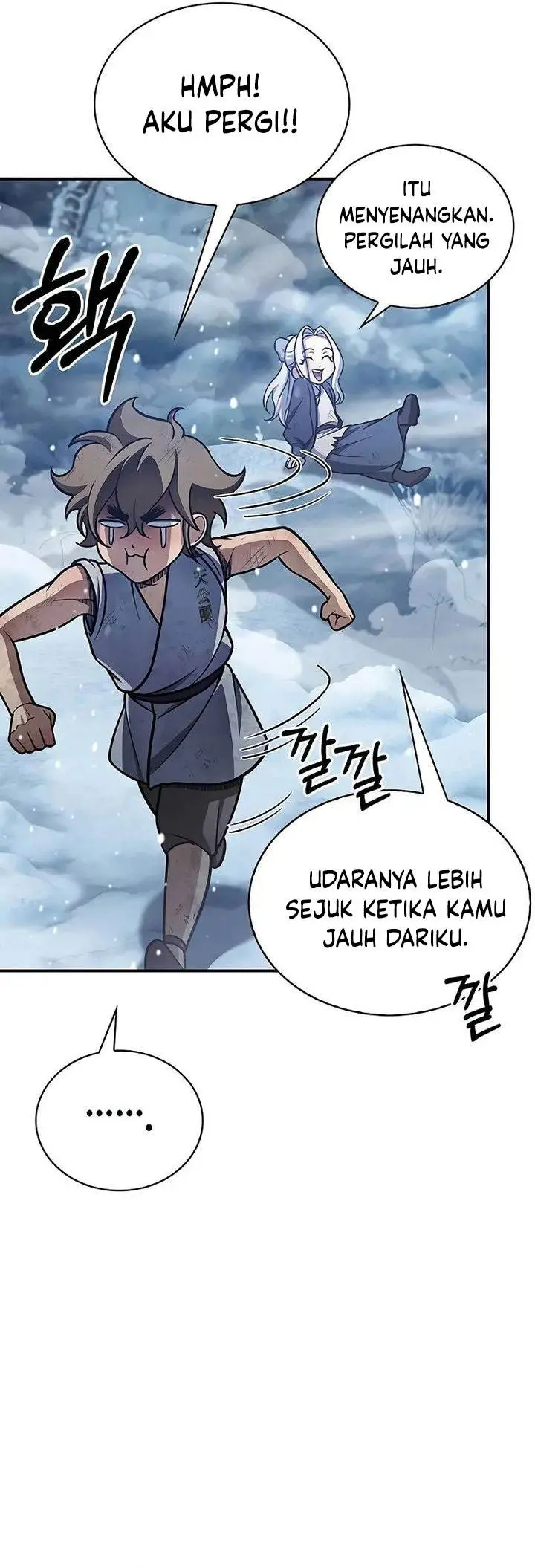 image-komik-heavenly-grand-archives-young-master-chapter-105-59/77