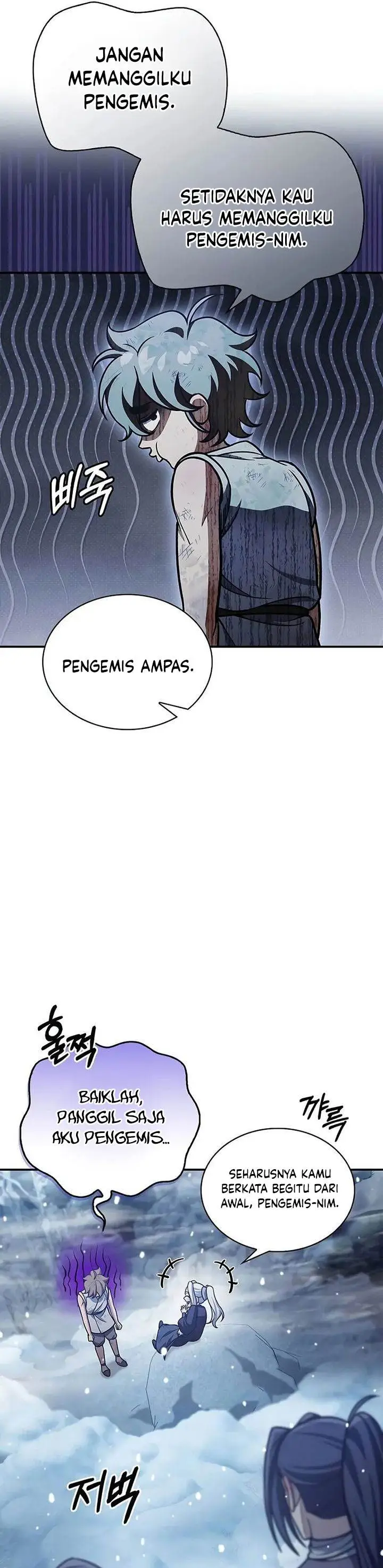 image-komik-heavenly-grand-archives-young-master-chapter-105-60/77