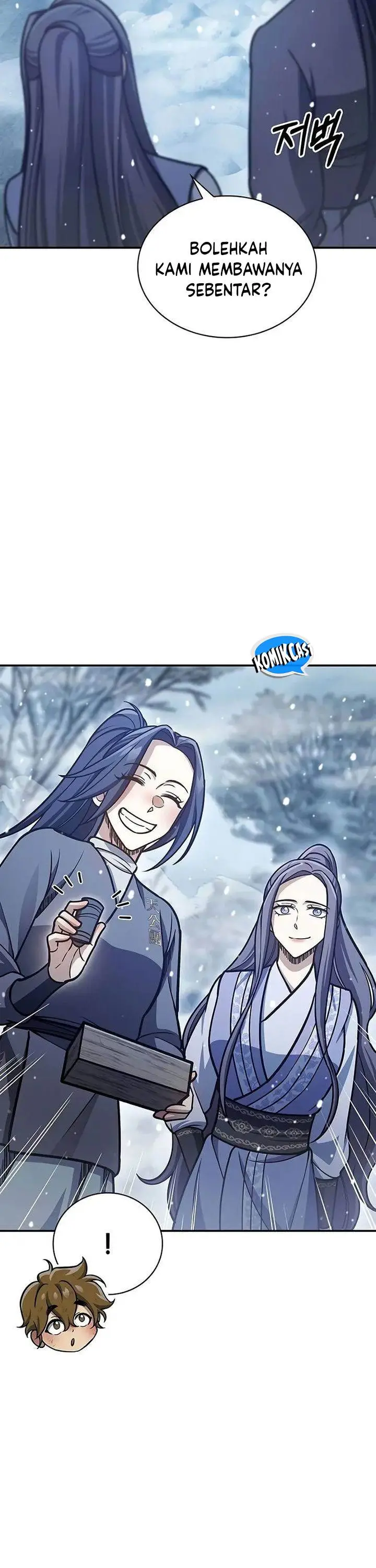 image-komik-heavenly-grand-archives-young-master-chapter-105-61/77