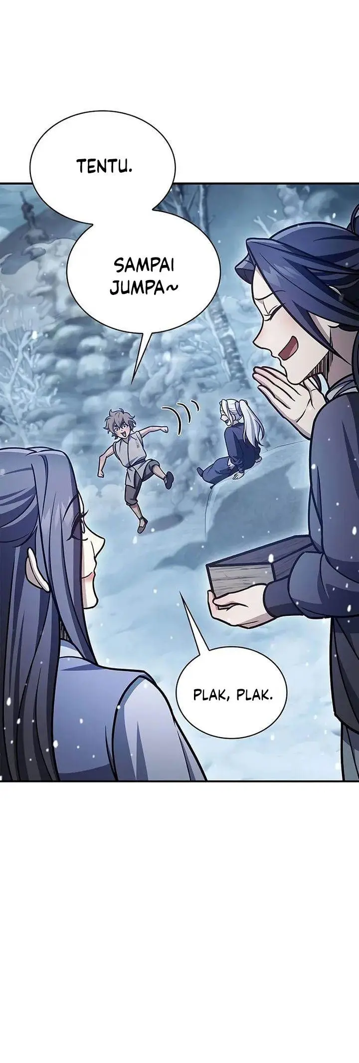 image-komik-heavenly-grand-archives-young-master-chapter-105-62/77