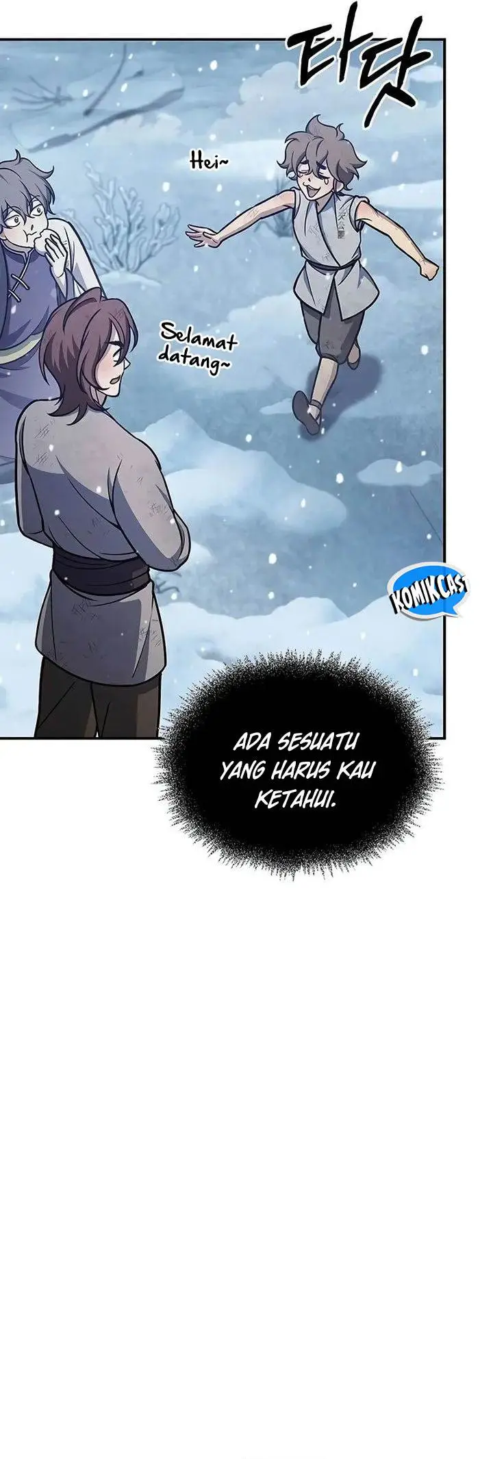 image-komik-heavenly-grand-archives-young-master-chapter-105-63/77