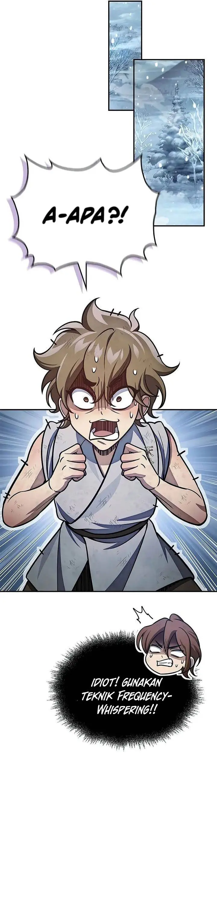 image-komik-heavenly-grand-archives-young-master-chapter-105-64/77