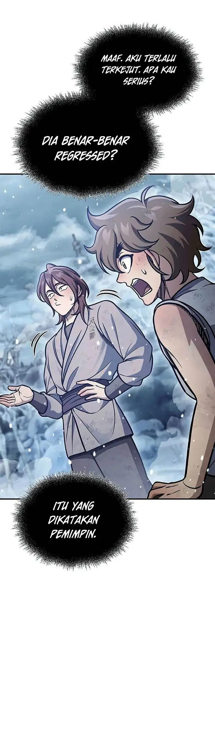 image-komik-heavenly-grand-archives-young-master-chapter-105-65/77