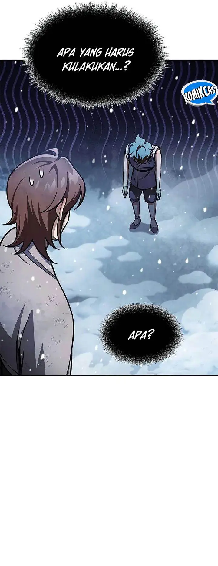 image-komik-heavenly-grand-archives-young-master-chapter-105-66/77