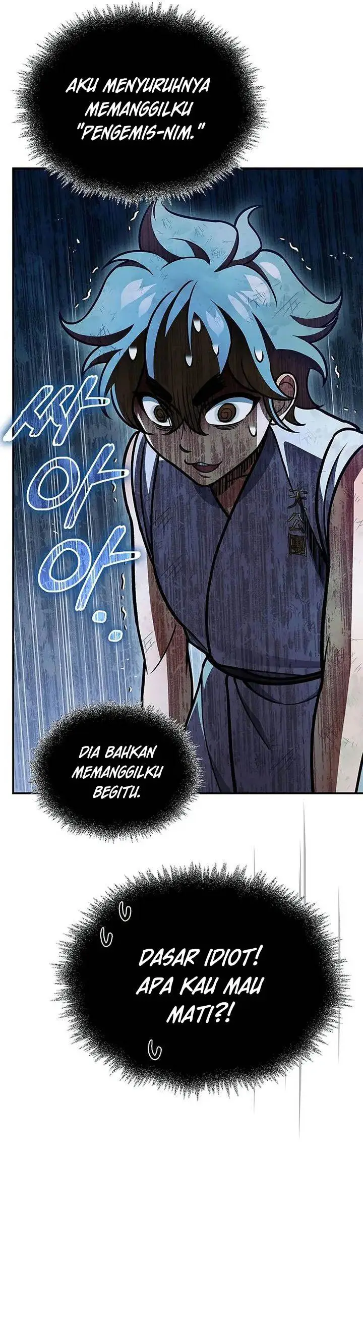 image-komik-heavenly-grand-archives-young-master-chapter-105-67/77