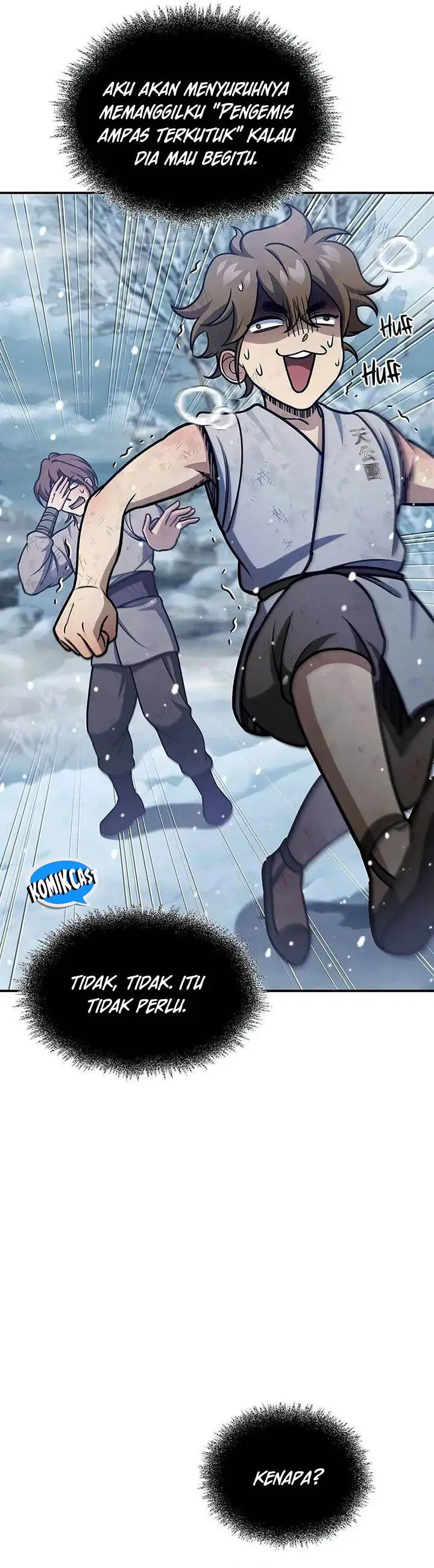 image-komik-heavenly-grand-archives-young-master-chapter-105-68/77