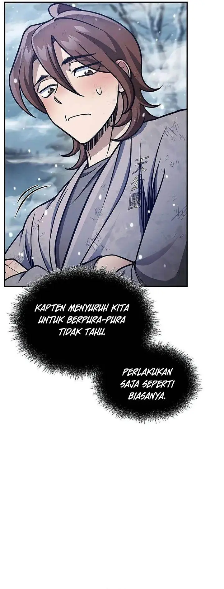 image-komik-heavenly-grand-archives-young-master-chapter-105-69/77