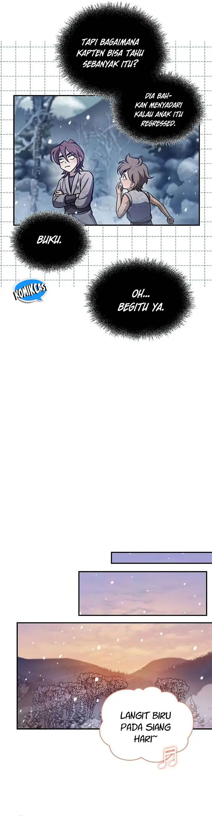 image-komik-heavenly-grand-archives-young-master-chapter-105-71/77