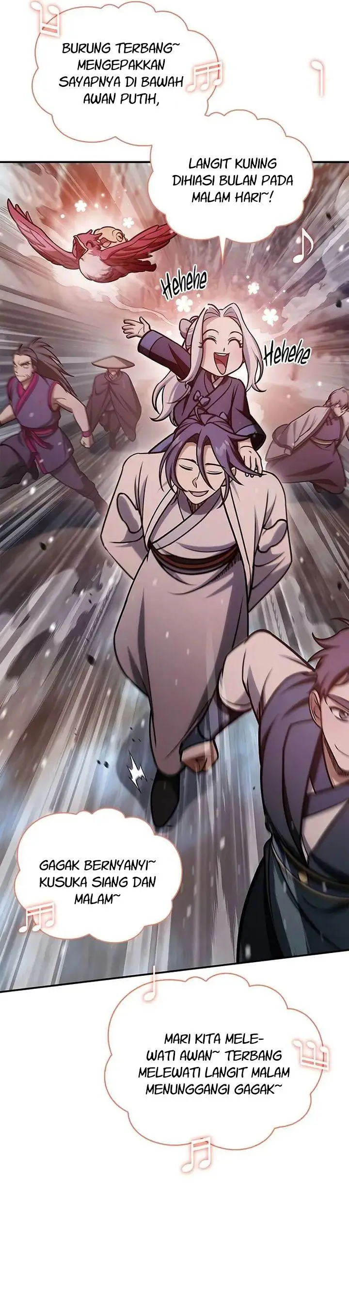 image-komik-heavenly-grand-archives-young-master-chapter-105-72/77