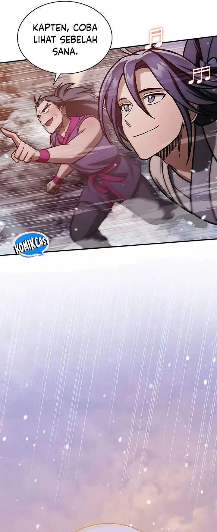 image-komik-heavenly-grand-archives-young-master-chapter-105-73/77