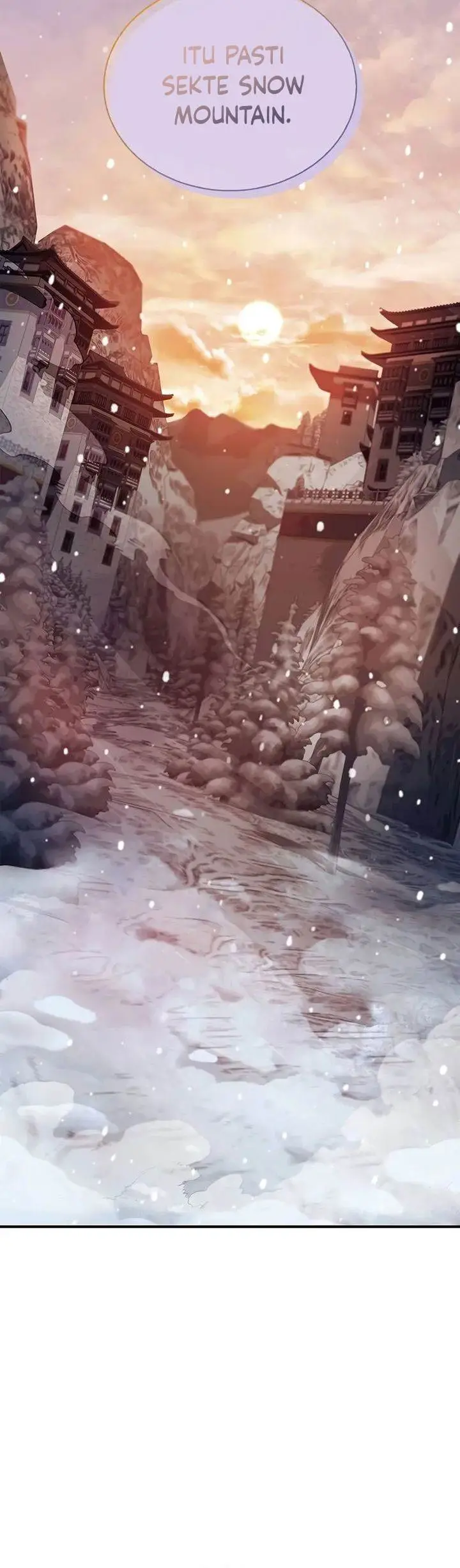 image-komik-heavenly-grand-archives-young-master-chapter-105-74/77