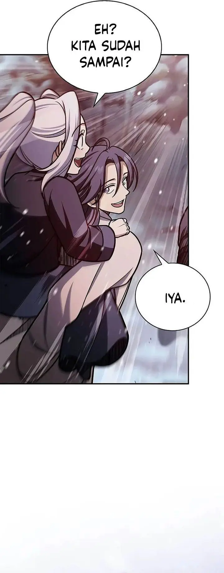 image-komik-heavenly-grand-archives-young-master-chapter-105-75/77