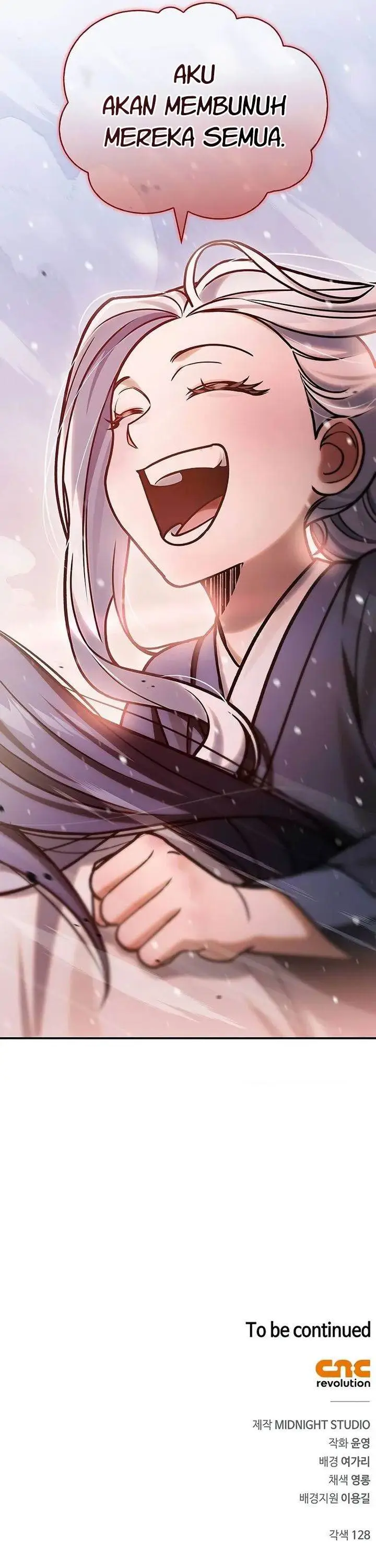 image-komik-heavenly-grand-archives-young-master-chapter-105-76/77