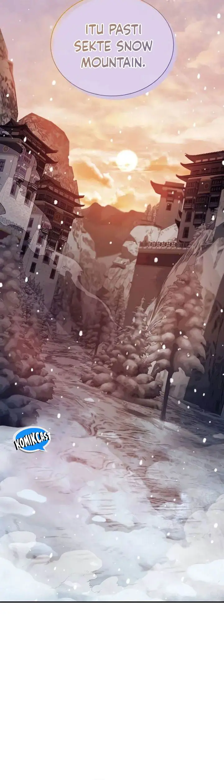 image-komik-heavenly-grand-archives-young-master-chapter-106-1/59