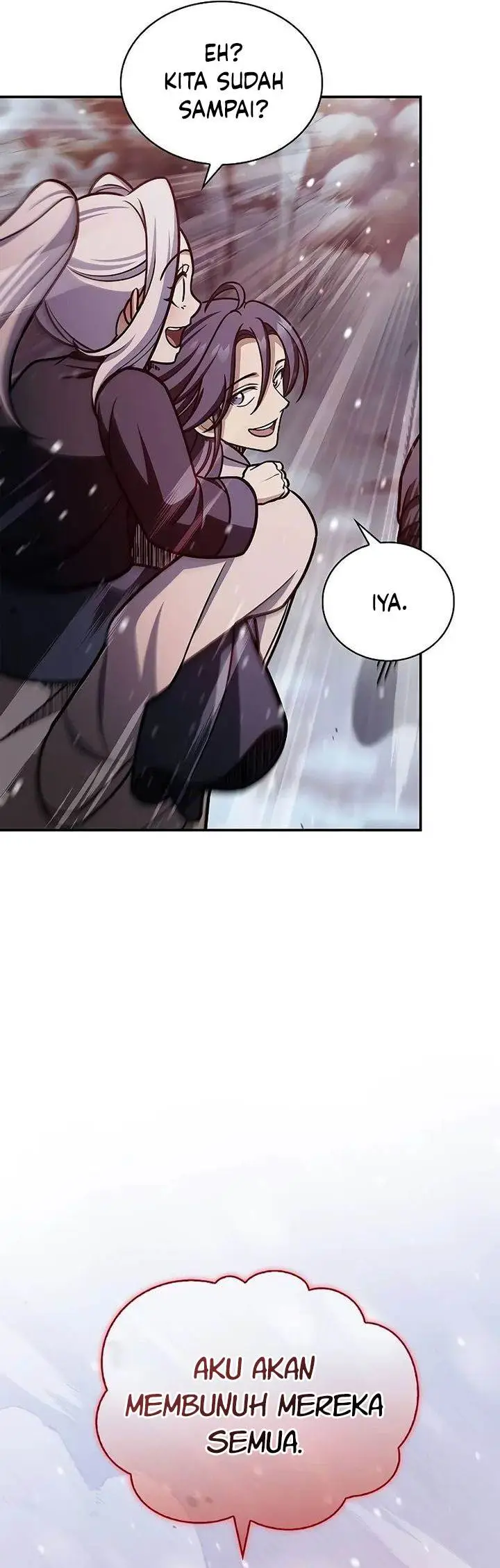 image-komik-heavenly-grand-archives-young-master-chapter-106-2/59