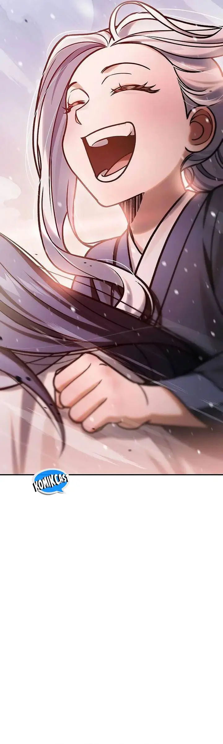 image-komik-heavenly-grand-archives-young-master-chapter-106-3/59