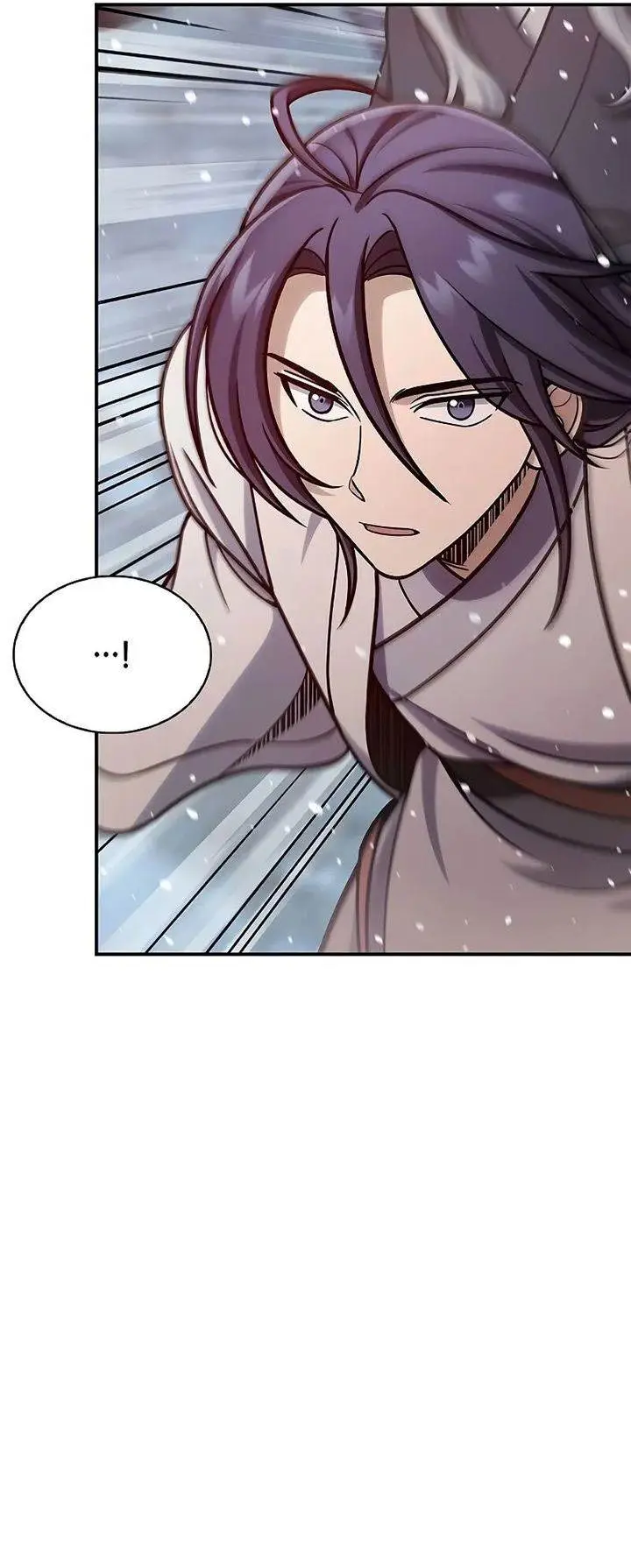 image-komik-heavenly-grand-archives-young-master-chapter-106-4/59