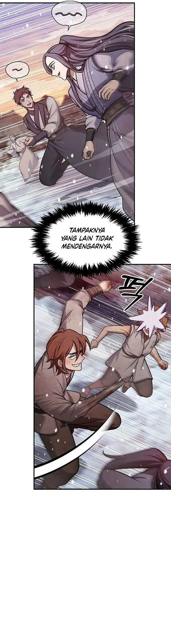 image-komik-heavenly-grand-archives-young-master-chapter-106-5/59