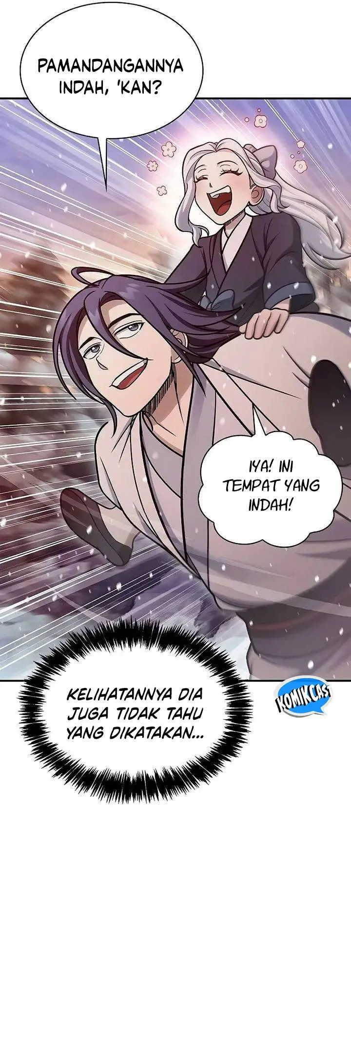 image-komik-heavenly-grand-archives-young-master-chapter-106-6/59